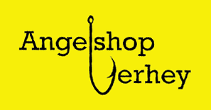 Anglershop Verhey